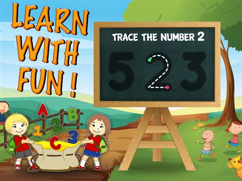 learning games for kids|Learn .